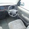 honda step-wagon 1998 22421 image 23