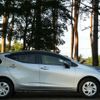 toyota aqua 2022 CFJ1587318 image 21