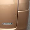 suzuki spacia 2014 CFJ8651258 image 13