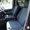 toyota noah 2024 CFJ1541660 image 5