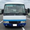 mitsubishi-fuso rosa-bus 2011 24942701 image 8