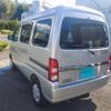 suzuki every 2005 -SUZUKI--Every TE-DA62V--DA62V-907624---SUZUKI--Every TE-DA62V--DA62V-907624- image 6