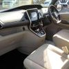 nissan serena 2019 -NISSAN--Serena C27--012493---NISSAN--Serena C27--012493- image 16