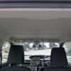 suzuki wagon-r 2020 -SUZUKI--Wagon R 5BA-MH85S--MH85S-103006---SUZUKI--Wagon R 5BA-MH85S--MH85S-103006- image 38