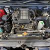 suzuki jimny 2012 CFJ1854273 image 19
