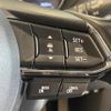 mazda cx-5 2018 -MAZDA--CX-5 3DA-KF2P--KF2P-301487---MAZDA--CX-5 3DA-KF2P--KF2P-301487- image 23