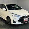 toyota yaris 2022 quick_quick_MXPH15_MXPH15-0015280 image 3