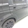toyota spade 2012 CFJ1694135 image 22