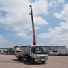 isuzu forward 2005 -ISUZU--Forward PB-FRR35K3S--FRR35K3S-7003436---ISUZU--Forward PB-FRR35K3S--FRR35K3S-7003436- image 13