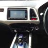 honda vezel 2015 -HONDA--VEZEL DAA-RU3--RU3-1116983---HONDA--VEZEL DAA-RU3--RU3-1116983- image 4