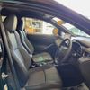 toyota corolla-cross 2025 CFJ1382373 image 8