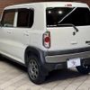 suzuki hustler 2014 quick_quick_DBA-MR31S_MR31S-267910 image 17