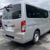 nissan caravan-van 2020 -NISSAN--Caravan Van CBF-VR2E26--VR2E26-124940---NISSAN--Caravan Van CBF-VR2E26--VR2E26-124940- image 17