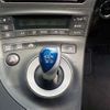 toyota prius 2009 -TOYOTA--Prius DAA-ZVW30--ZVW30-1044103---TOYOTA--Prius DAA-ZVW30--ZVW30-1044103- image 48