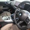 bmw x3 2025 CFJ1729039 image 11