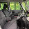 suzuki spacia 2018 -SUZUKI--Spacia DAA-MK53S--MK53S-134721---SUZUKI--Spacia DAA-MK53S--MK53S-134721- image 10