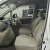 toyota noah 2008 CFJ1772818 image 6