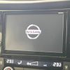 nissan x-trail 2016 -NISSAN--X-Trail DBA-NT32--NT32-541810---NISSAN--X-Trail DBA-NT32--NT32-541810- image 4