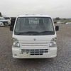 suzuki carry-truck 2015 -SUZUKI 【野田 480ｱ1234】--Carry Truck EBD-DA16T--DA16T-215068---SUZUKI 【野田 480ｱ1234】--Carry Truck EBD-DA16T--DA16T-215068- image 42