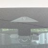 nissan x-trail 2023 -NISSAN--X-Trail 6AA-SNT33--SNT33-034148---NISSAN--X-Trail 6AA-SNT33--SNT33-034148- image 4