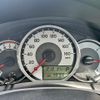 toyota corolla-fielder 2014 CFJ1578283 image 7