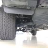 toyota hilux 2021 CFJ1594920 image 24