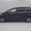 toyota sienta 2018 -TOYOTA 【八戸 500ﾓ4057】--Sienta DBA-NCP175G--NCP175-7026926---TOYOTA 【八戸 500ﾓ4057】--Sienta DBA-NCP175G--NCP175-7026926- image 6