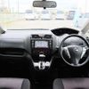 nissan serena 2011 l10978 image 7