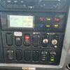 mitsubishi-fuso fighter 2015 CFJ1638046 image 37