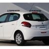 peugeot 208 2016 quick_quick_ABA-A9HN01_VF3CCHNZTGT012763 image 4