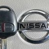 nissan dayz 2017 -NISSAN--DAYZ DBA-B21W--B21W-0425519---NISSAN--DAYZ DBA-B21W--B21W-0425519- image 8