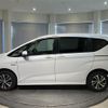 honda freed 2016 -HONDA 【札幌 530ﾇ6090】--Freed GB8--1000075---HONDA 【札幌 530ﾇ6090】--Freed GB8--1000075- image 25