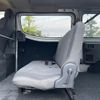 nissan nv350-caravan-van 2012 quick_quick_VW6E26_VW6E26-001248 image 18