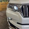 toyota land-cruiser-prado 2019 -TOYOTA--Land Cruiser Prado LDA-GDJ150W--GDJ150-0037154---TOYOTA--Land Cruiser Prado LDA-GDJ150W--GDJ150-0037154- image 14