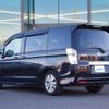 honda stepwagon 2012 -HONDA--Stepwgn DBA-RK5--RK5-1213864---HONDA--Stepwgn DBA-RK5--RK5-1213864- image 23