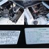 daihatsu hijet-truck 2018 -DAIHATSU--Hijet Truck EBD-S500P--S500P-0089732---DAIHATSU--Hijet Truck EBD-S500P--S500P-0089732- image 8