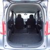 toyota ractis 2010 CFJ1807258 image 15