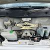 suzuki every 2005 CFJ1552944 image 10