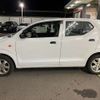 suzuki alto-van 2019 -SUZUKI--Alto Van HBD-HA36V--HA36V-140981---SUZUKI--Alto Van HBD-HA36V--HA36V-140981- image 4