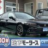 honda civic 2024 -HONDA--Civic 6BA-FL1--FL1-1200***---HONDA--Civic 6BA-FL1--FL1-1200***- image 1