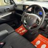 nissan dayz-roox 2015 quick_quick_DBA-B21A_B21A-0198473 image 20