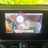 suzuki swift 2023 quick_quick_5AA-ZCEDS_ZCEDS-100924 image 7