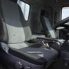 hino ranger 2016 CFJ1604029 image 17