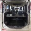 suzuki spacia 2022 CFJ1748628 image 10