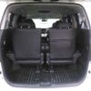 toyota vellfire 2012 -TOYOTA--Vellfire ATH20W--8004917---TOYOTA--Vellfire ATH20W--8004917- image 4