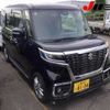 suzuki spacia 2020 -SUZUKI 【三重 582ｻ8104】--Spacia MK53S--680182---SUZUKI 【三重 582ｻ8104】--Spacia MK53S--680182- image 1