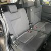 toyota sienta 2017 -TOYOTA--Sienta DBA-NSP170G--NSP170-7099376---TOYOTA--Sienta DBA-NSP170G--NSP170-7099376- image 10