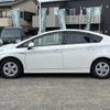 toyota prius 2011 -TOYOTA--Prius DAA-ZVW30--ZVW30-5348162---TOYOTA--Prius DAA-ZVW30--ZVW30-5348162- image 19