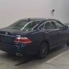 toyota crown undefined -TOYOTA--Crown GRS203-0005176---TOYOTA--Crown GRS203-0005176- image 6
