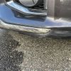 nissan elgrand 2018 CFJ1785646 image 11